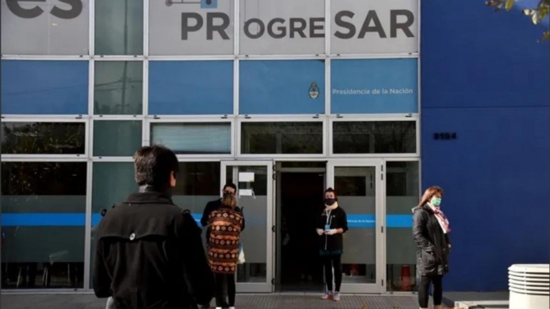 El Gobierno apelará la suspensión de la beca "Más Cultura Joven"
